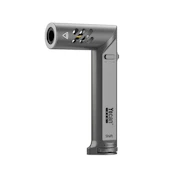 Yocan Red | Shift Torch | Space Grey