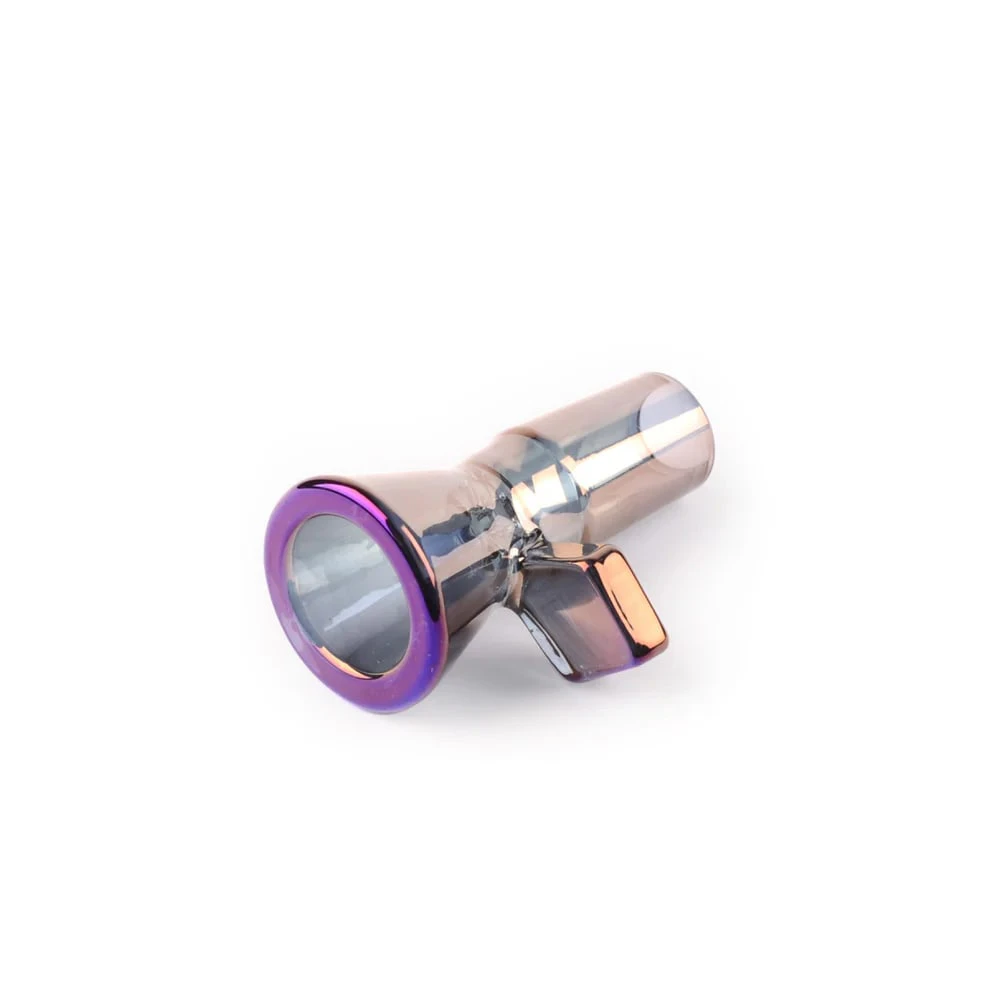 Red Eye Tek - Red Eye Tek | Blue Metallic Terminator Pull Out Bowl | 19 m Main Image