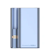 CCell | Palm Pro 500mAh | Baby Blue