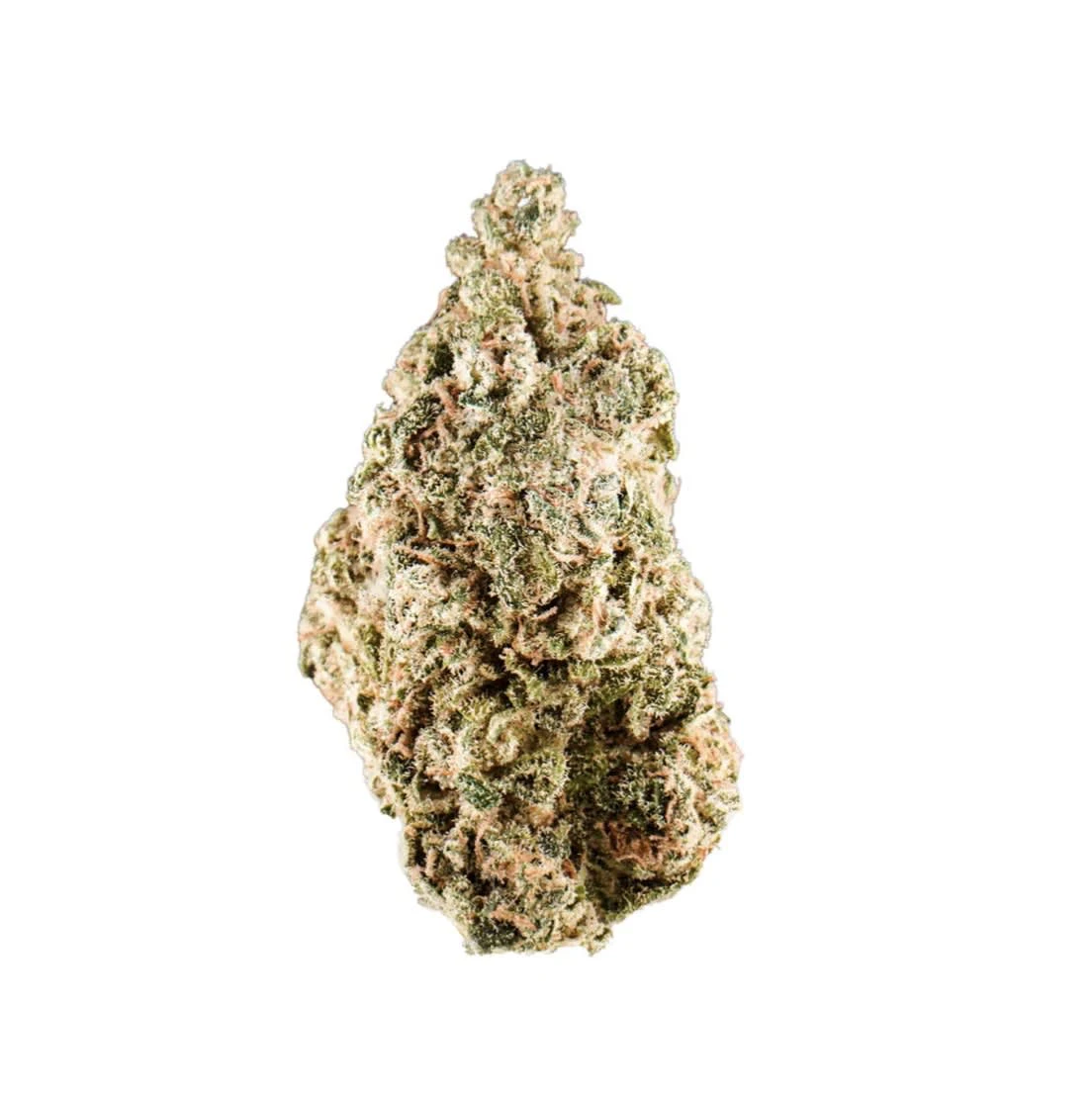 JOI BOTANICALS - JOI BOTANICALS - JET FUEL FUNK - 14 GRAM Main Image