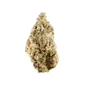Jet Fuel Funk - 14g