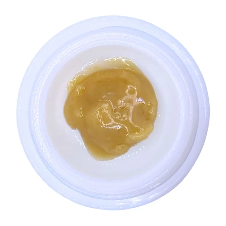 Brindle Farms - SOUR ANIMAL LIVE ROSIN LTO - 1 Main Image
