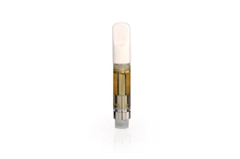 The Rocket Sour Diesel cart 1g