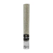 Hash Hole (OJ Zainbow X OJ Zainbow) 1x2.25g