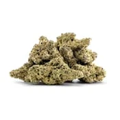 Good & Baked - MOBY DICK - 14g