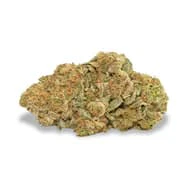 Good Supply - Good Supply - LEMON CHERRY POPPERZ - 28g Main Image