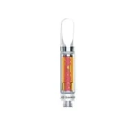 Adults Only - Adults Only - NAKED SOLVENTLESS NSFW LIQUID DIAMOND CART - 1G Main Image