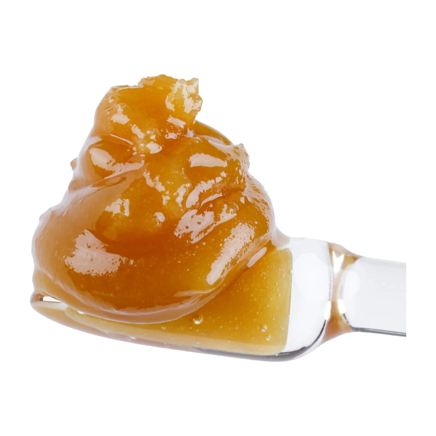 EarthWolf Farms - EarthWolf Farms | CR Live Rosin | 1 x 1 g Main Image