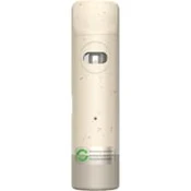 Biodegradable 95+ Double Mango Liquid Diamonds AIO  - 1g