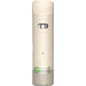 BIODEGRADABLE 95+ DOUBLE MANGO LIQUID DIAMONDS AIO - 1