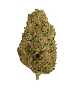 Pure Sunfarms - Cherry Tang (3.5g)