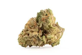 14g Organic Sugar Haze - Canadian Cannabis