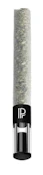 Blue Zushi Pre-Roll - 1 x 2g
