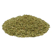 Pine Tar Kush 7g Dried Flower