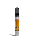 Gorilla Honey Hybrid Vape Cartridge 1g