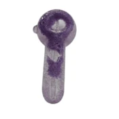 CDI - NOVA MIRAGE LIQUID HAND PIPE - VIOLET