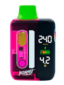 Highlighters - Watermelon G All-In-One Vape