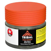 Neon Sunshine 14G - Tribal