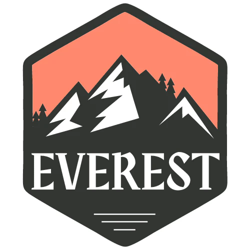 Everest - Everest Variety Pack 3 x 0.5g Pre-Rolls - Everest Main Image