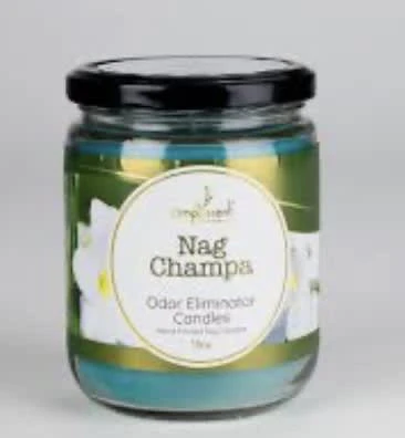 AMPLISCENT - AMPLISCENT- NAG CHAMPA Main Image