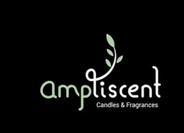 AMPLISCENT - AMPLISCENT- PACHOULI AMBER Main Image