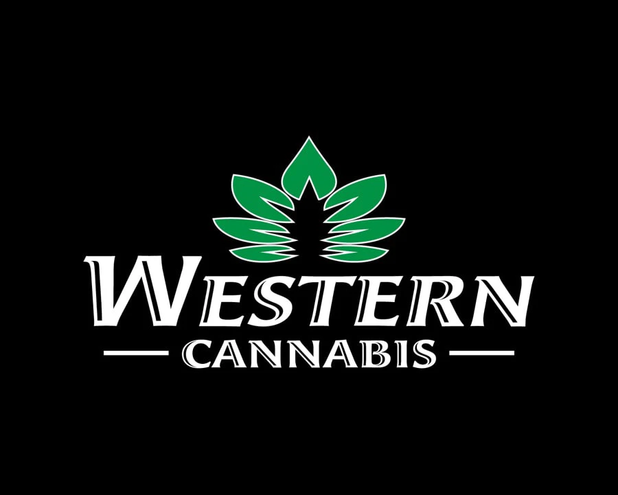 Western Cannabis - 28g Face Off Star Indica 28g Main Image