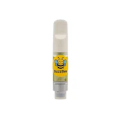 Vape - Buzzbee Purple Crayon Indica 100% Live Resin