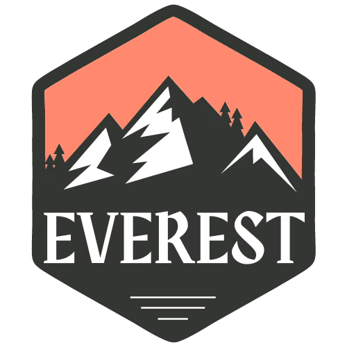 Everest - Everest Zeclair 1g Live Hash Rosin Main Image