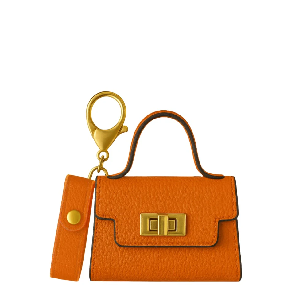Smyle Labs - Smyle Labs - French Purse 510 Battery (Limited Edition) Main Image