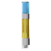 Blue Razz Liquid Diamond