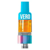 Grapealicious Live Liquid Diamond