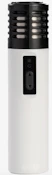 Arizer AirSE - Reefer White