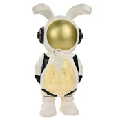 Astro Bunny Bong