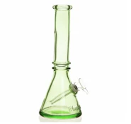 Blueberry Bong - Green