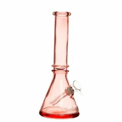 Blueberry Bong - Pink