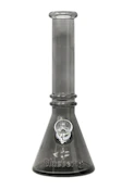 Blueberry Bong - Smokey