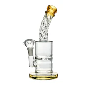 Crystal Bong