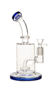Cylinder Rig