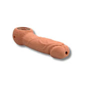 Dong Bong