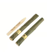 King Palm Hand Rolls - 2 Minis