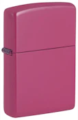 Zippo - Hot Pink