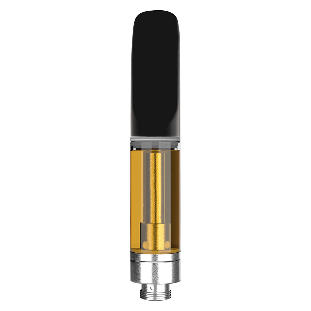 1964 - 1964 - Comatose Live Resin 510 Thread Cartridge - Indica - 1g Main Image