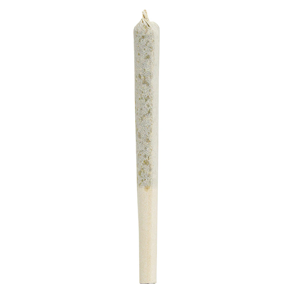1964 - 1964 - Comatose Resin Roll - Indica - 1x0.5g Main Image