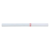 Back Forty - Liquid Imagination Pre-Roll - Hybrid - 10x0.35g