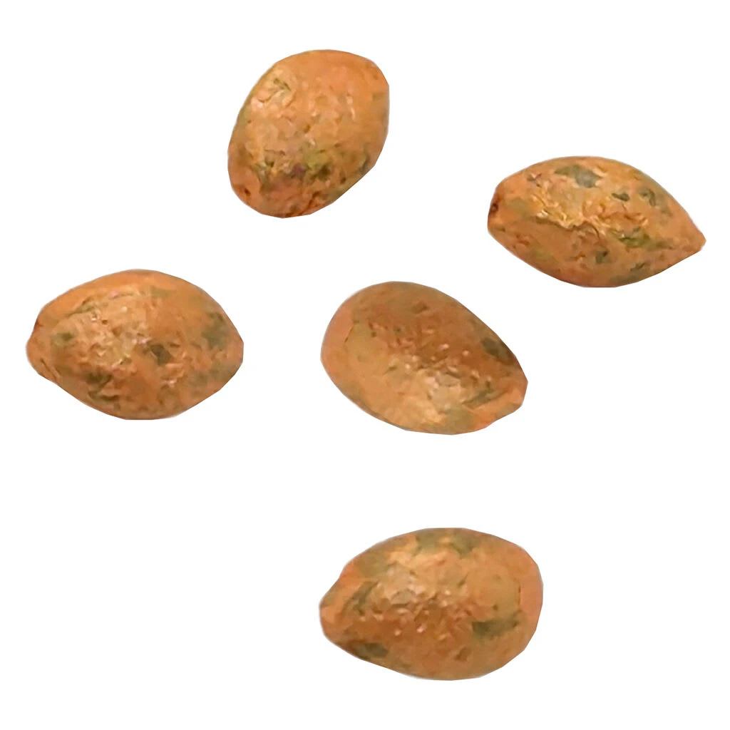 Bag Seed Co - Bag Seed Co - Wedding Cake - Indica - 5 Pack Main Image