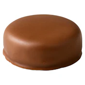Balcony - Peanut Butter Bite - Hybrid - 1 Pack