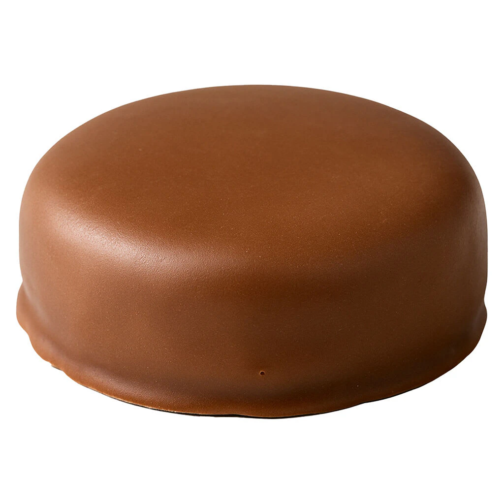 Balcony - Balcony - Peanut Butter Bite - Hybrid - 1 Pack Main Image