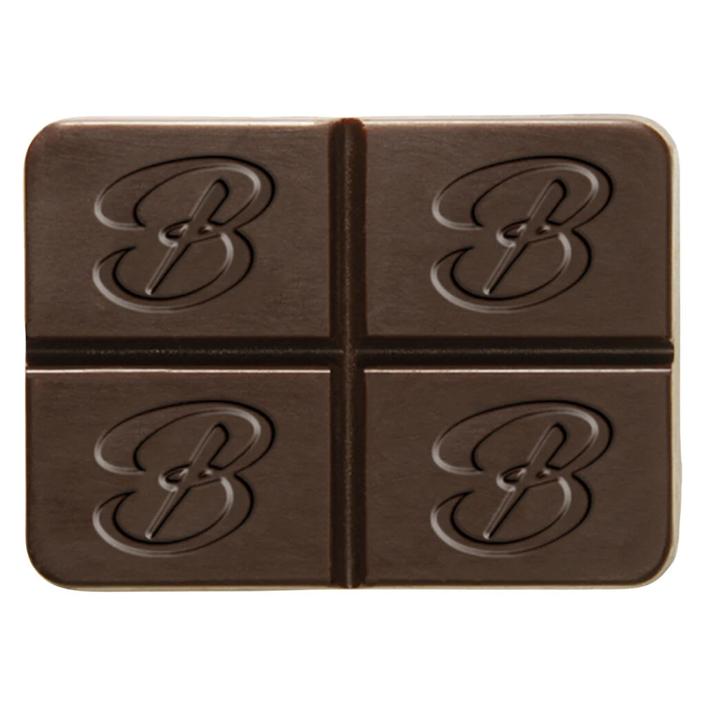 Bhang - Bhang - Caramel Chocolate 1:1 - Hybrid - 1 Pack Main Image
