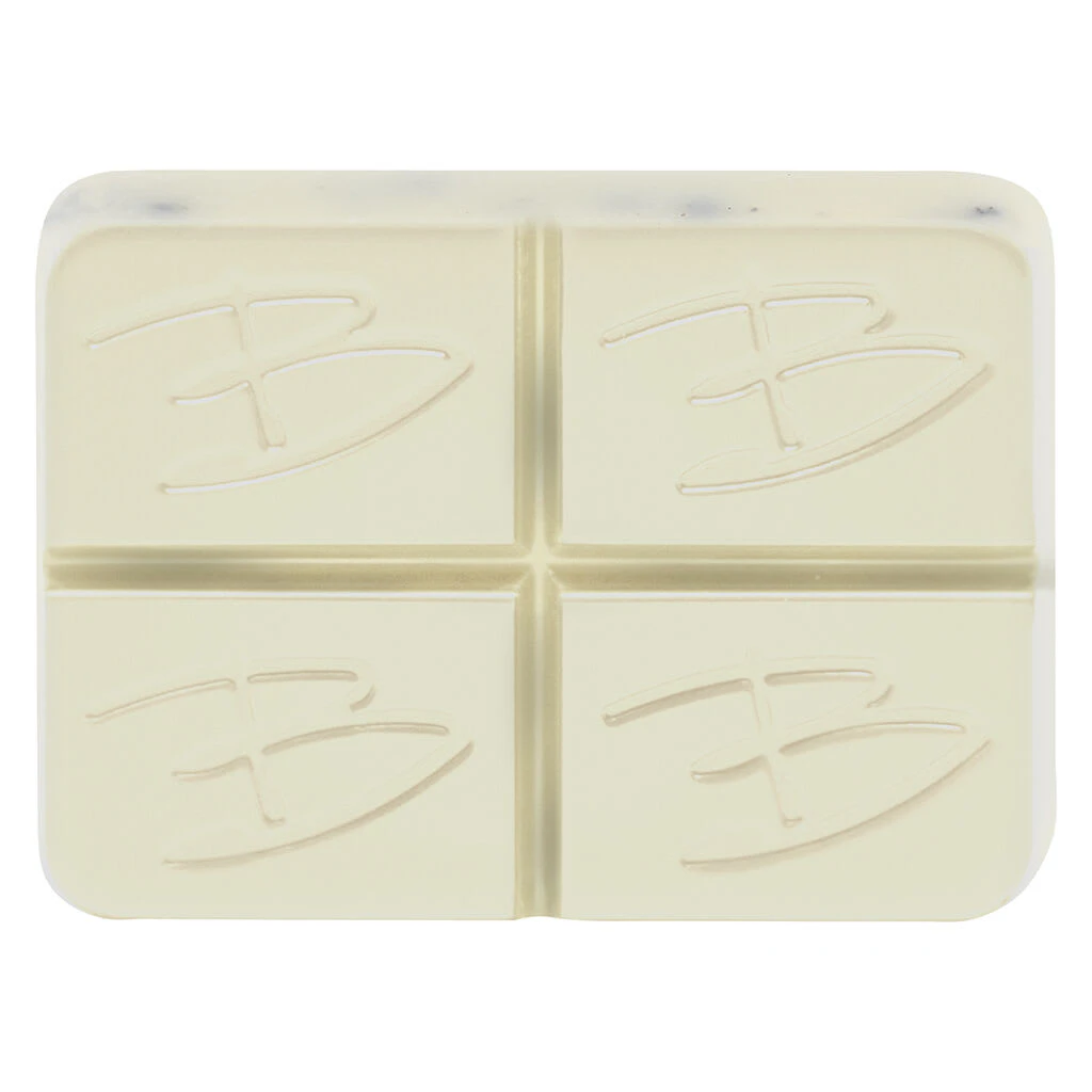 BHANG - Bhang - THC Cookies and Cream White Chocolate - Hybrid - 1 Pack Main Image