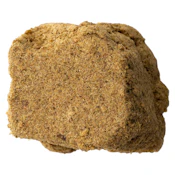 BIG - BIG Blonde Hash - Indica - 2g